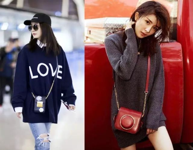 杨幂成全球代言人,杨幂成lv代言人