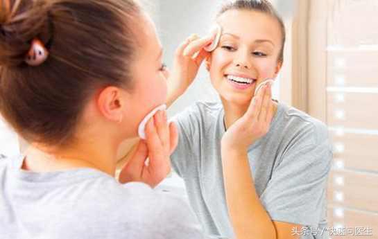 女生怀孕了用什么补水脸不用干,怀孕女人怎么保养脸上皮肤