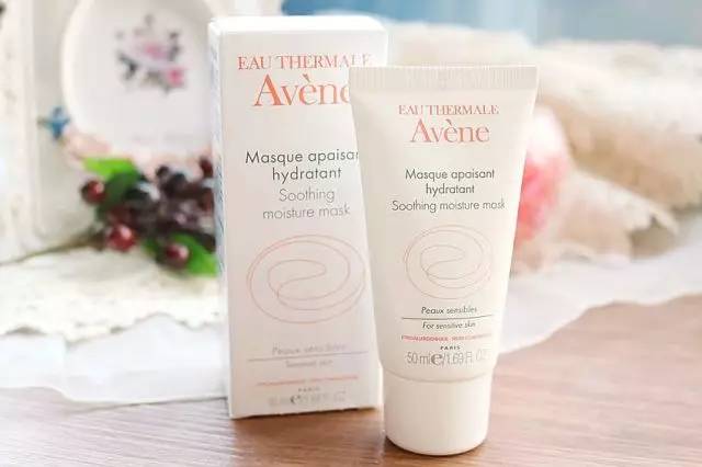 有哪些药妆值得买,现在流行药妆吗