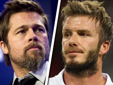 靳东保利尼奥,和靳东撞脸的明星