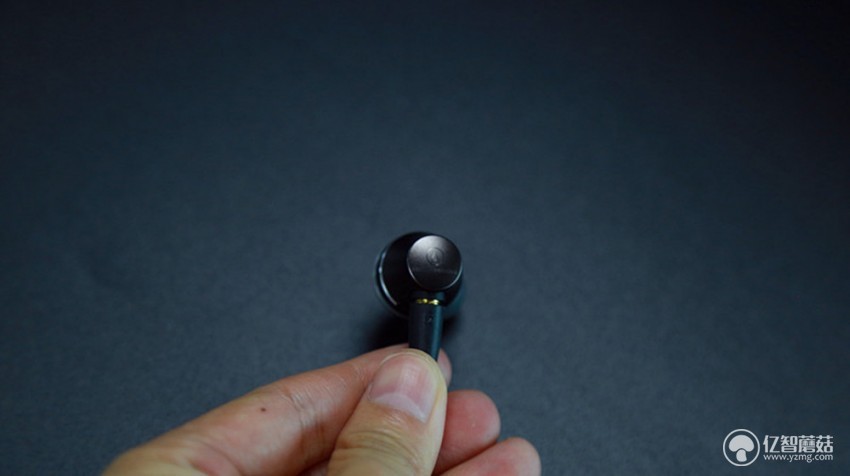 铁三角ath-ckr50is评测,铁三角ckr90is测评