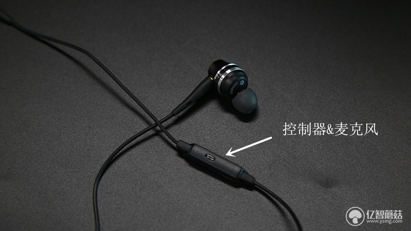 铁三角ath-ckr50is评测,铁三角ckr90is测评