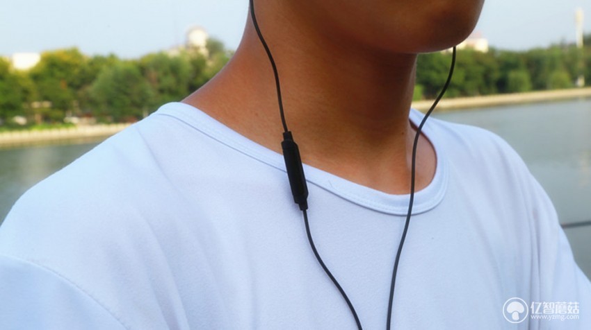 铁三角ath-ckr50is评测,铁三角ckr90is测评