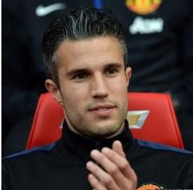 靳东保利尼奥,和靳东撞脸的明星