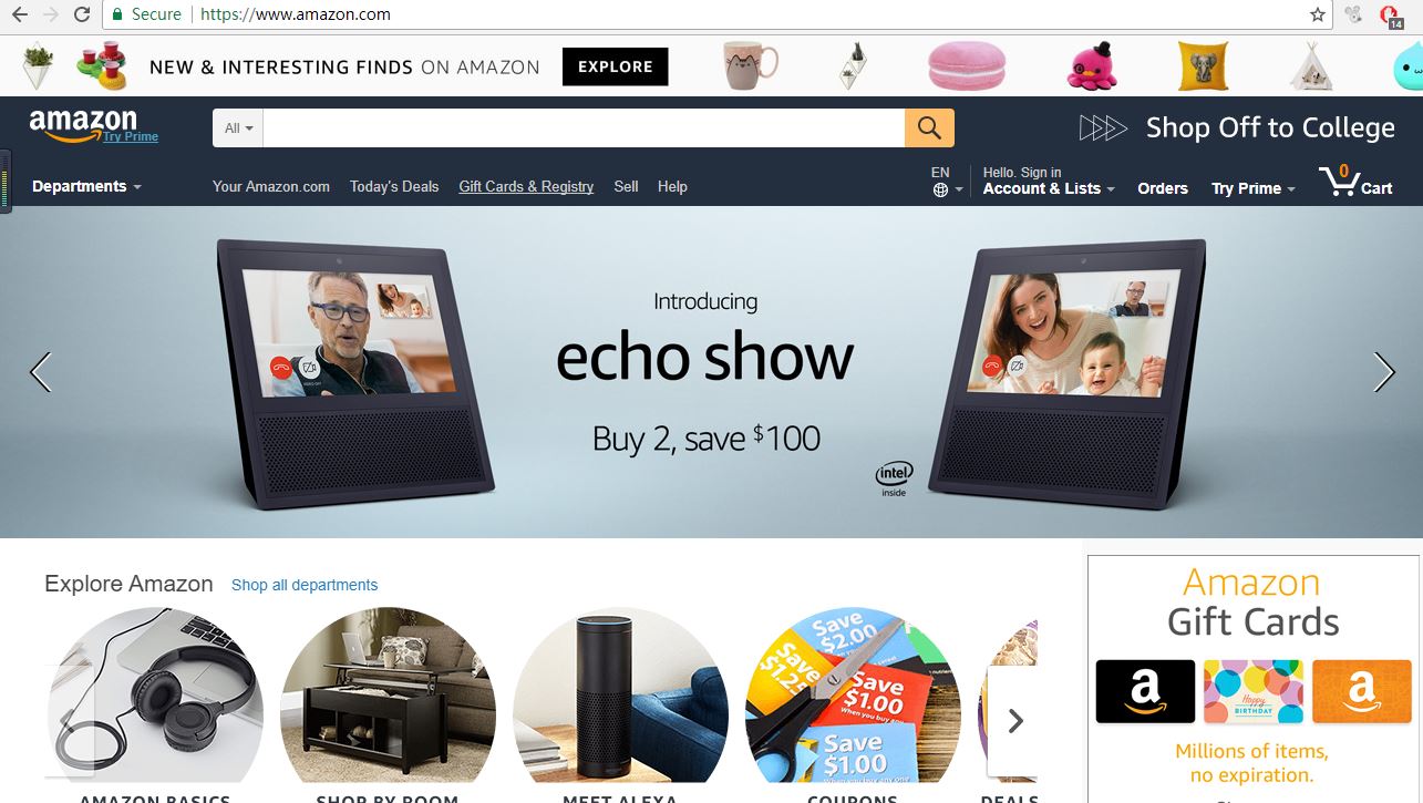 谷歌邮箱个人和企业版的区别,谷歌邮箱和qq邮箱哪个好