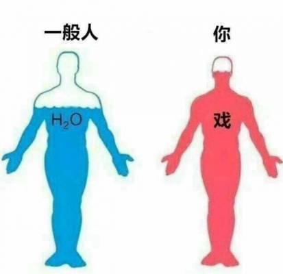 愚趣闻快递小哥跟收件人的战争，从来没有停息过