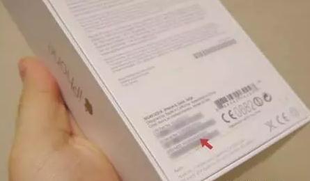 iphone怎么快速抢票,怎样最快抢新iphone