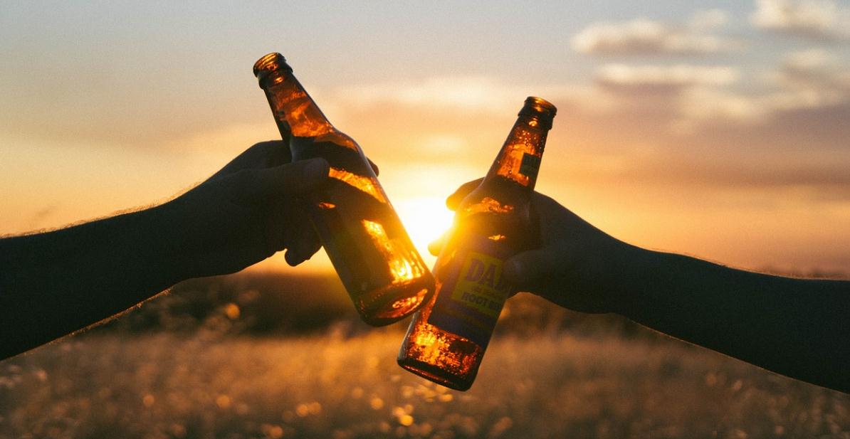 君君的创业,君君的成长记录