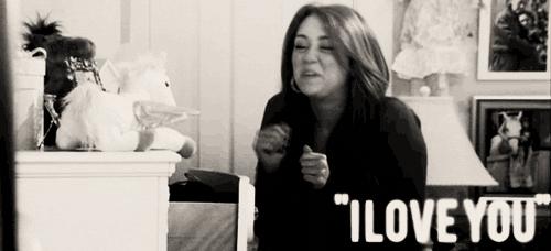 十一出游装备大全,十一出游带什么