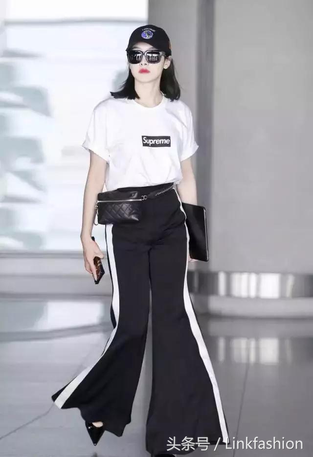 这个包，不管你喜不喜欢，都即将火爆街头