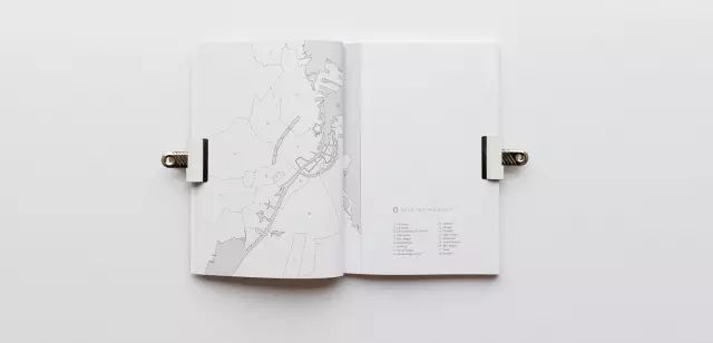 旅行提升幸福感就靠这些神器了,旅行提高自己