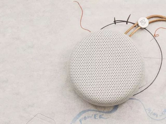 旅行提升幸福感就靠这些神器了,旅行提高自己