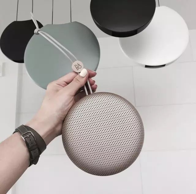 旅行提升幸福感就靠这些神器了,旅行提高自己