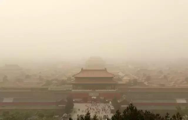 镜头进灰很可怕？镜头的十大悲剧你知道吗？