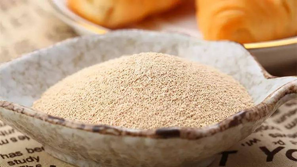 探秘轻断食的减脂成分四绿咖啡,轻断食台湾酵素粉