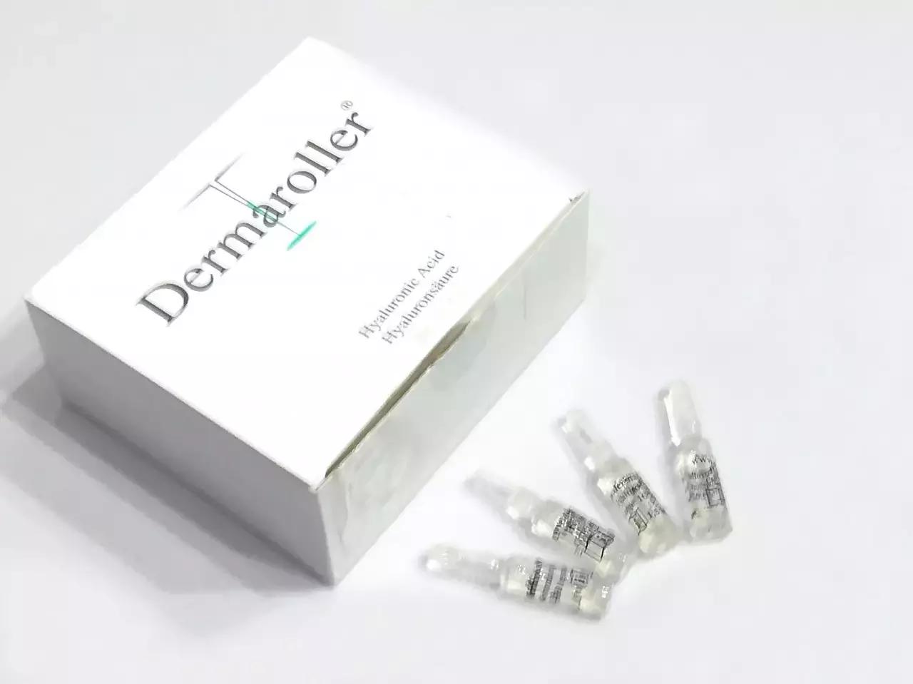 最牛产品测评,全网最牛的测评