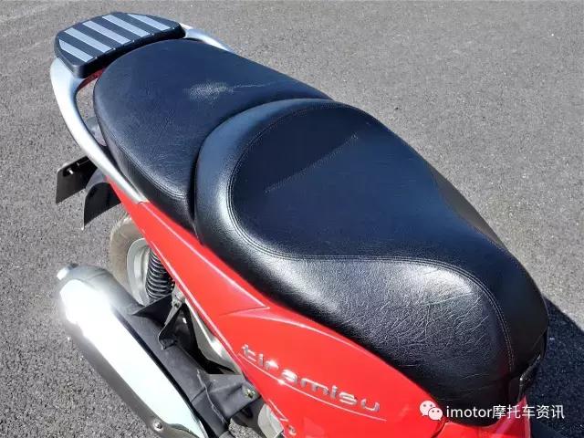 披着羊皮的狼dj版30秒,披着羊皮的狼mv摩托车