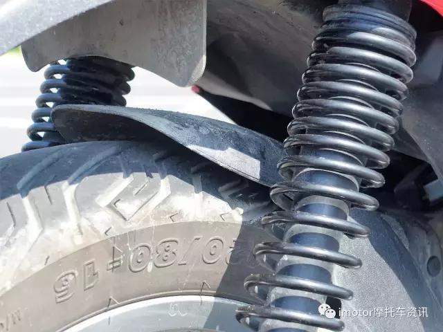 披着羊皮的狼dj版30秒,披着羊皮的狼mv摩托车