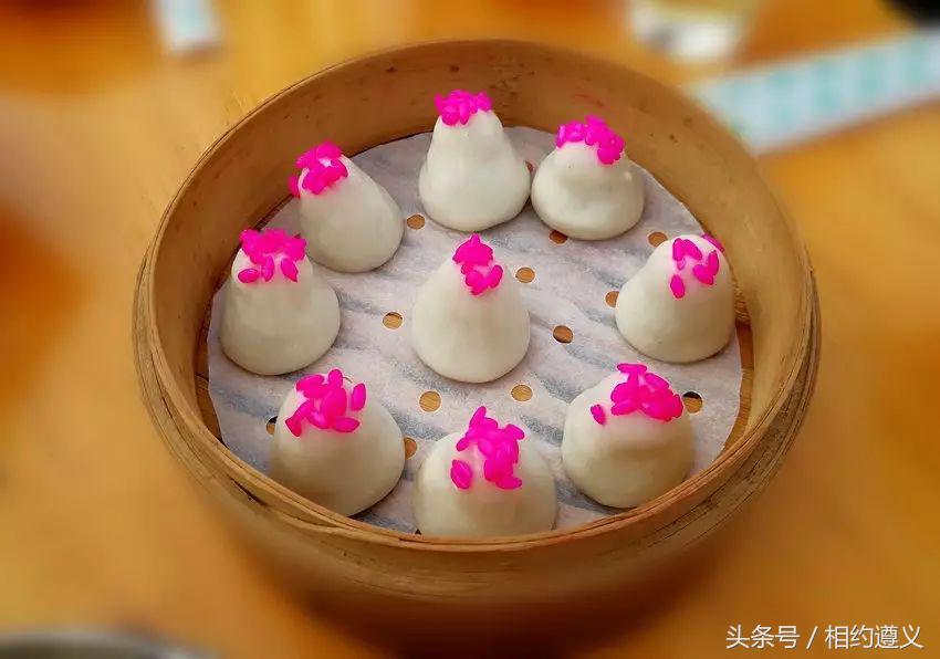 三幺台有哪些菜品,三幺台美食攻略