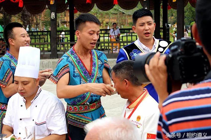 三幺台有哪些菜品,三幺台美食攻略