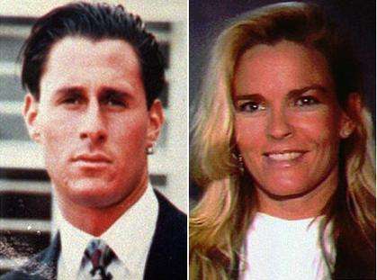 辛普森杀妻案的感受和收获,从证据角度评价辛普森杀妻案