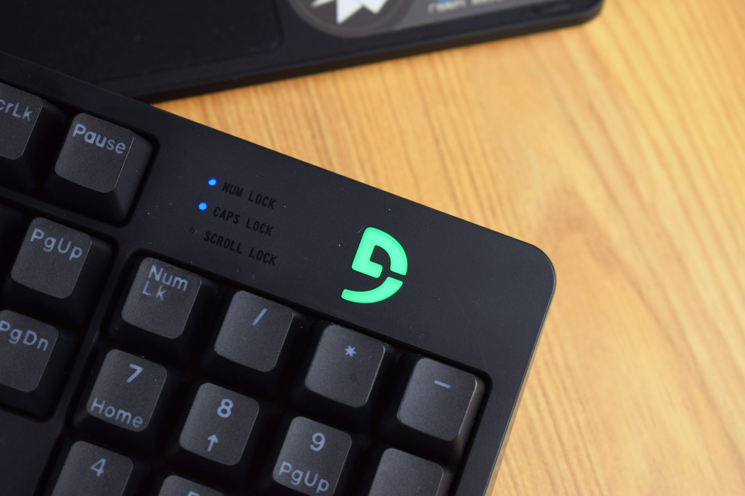 半价便当争夺战的结局,半价樱桃