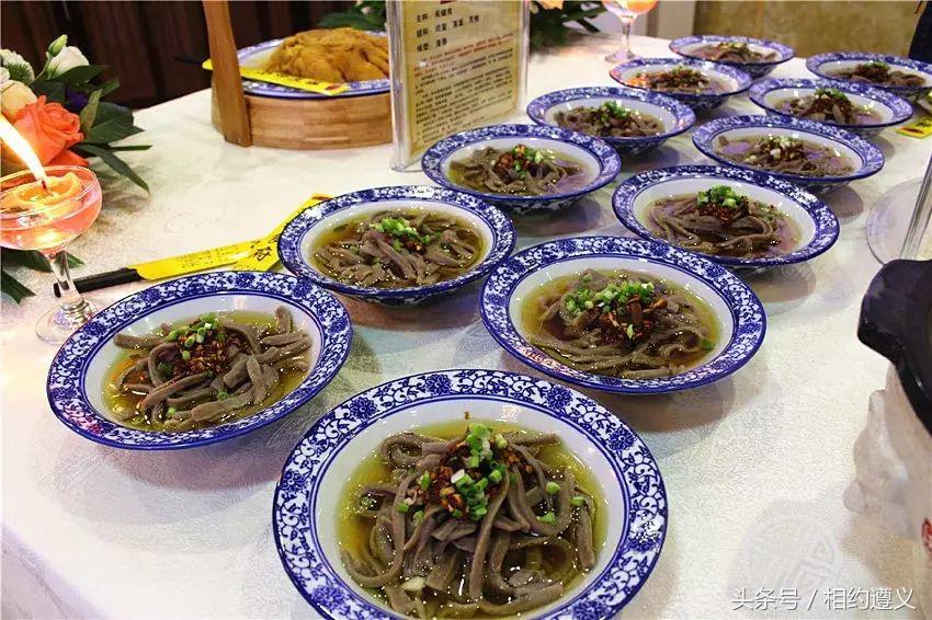 三幺台有哪些菜品,三幺台美食攻略