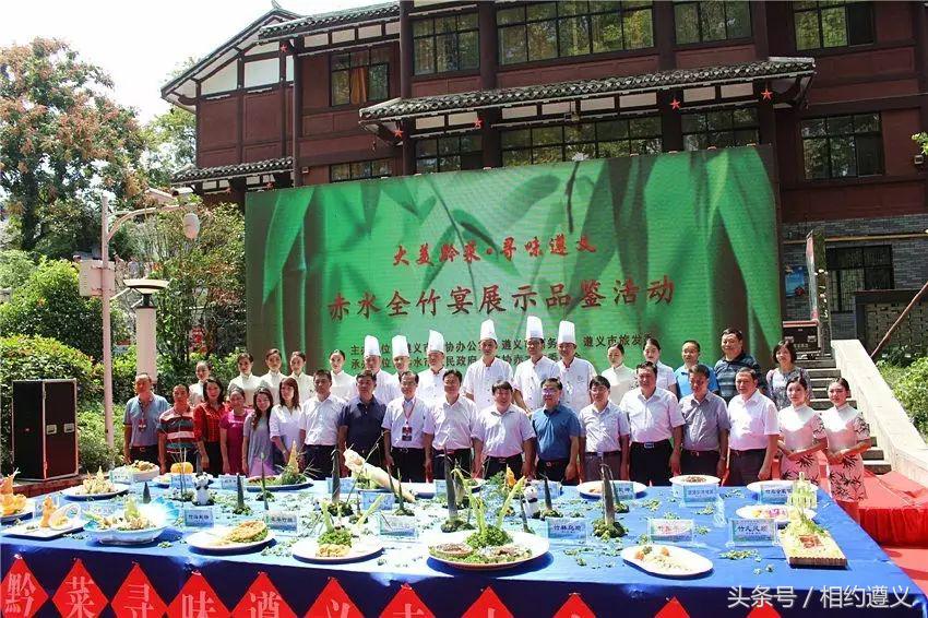 三幺台有哪些菜品,三幺台美食攻略