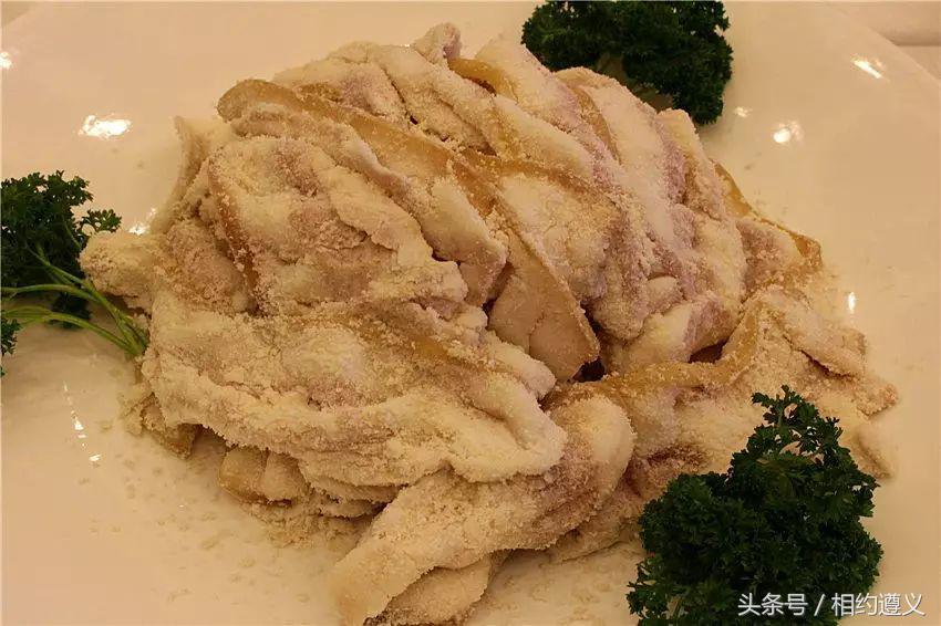 三幺台有哪些菜品,三幺台美食攻略