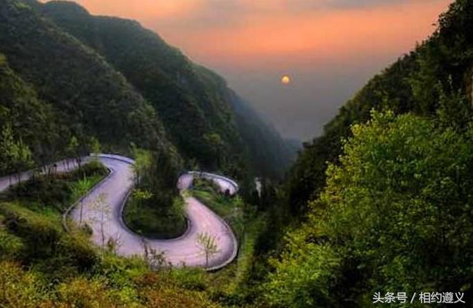 三幺台有哪些菜品,三幺台美食攻略