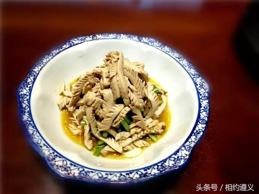 三幺台有哪些菜品,三幺台美食攻略