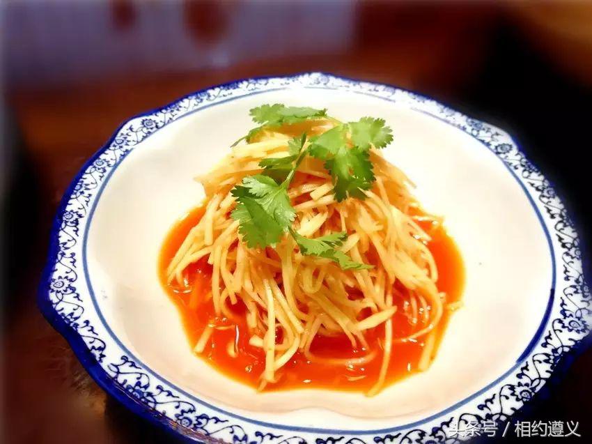 三幺台有哪些菜品,三幺台美食攻略