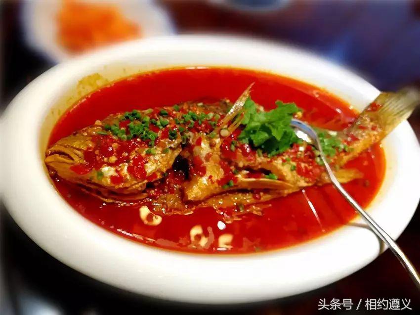 三幺台有哪些菜品,三幺台美食攻略