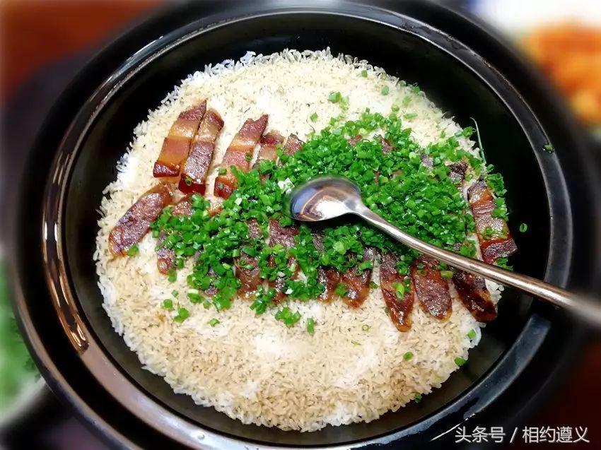 三幺台有哪些菜品,三幺台美食攻略