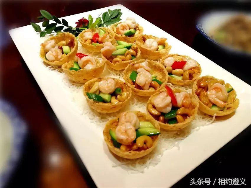 三幺台有哪些菜品,三幺台美食攻略