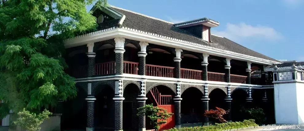 三幺台有哪些菜品,三幺台美食攻略