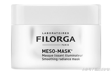 一个配方师,一个配方师对50款面霜深度分析