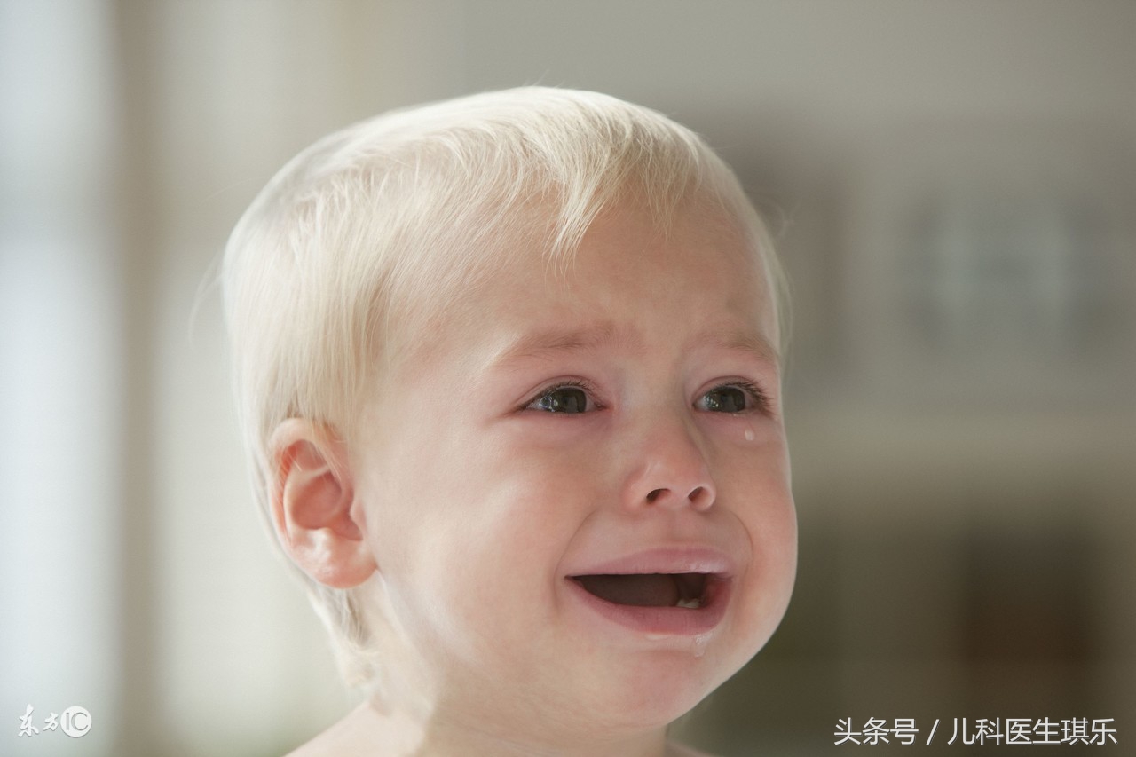 头发里长红疙瘩毛囊炎怎么治疗,糠秕孢子菌毛囊炎快速治疗方法