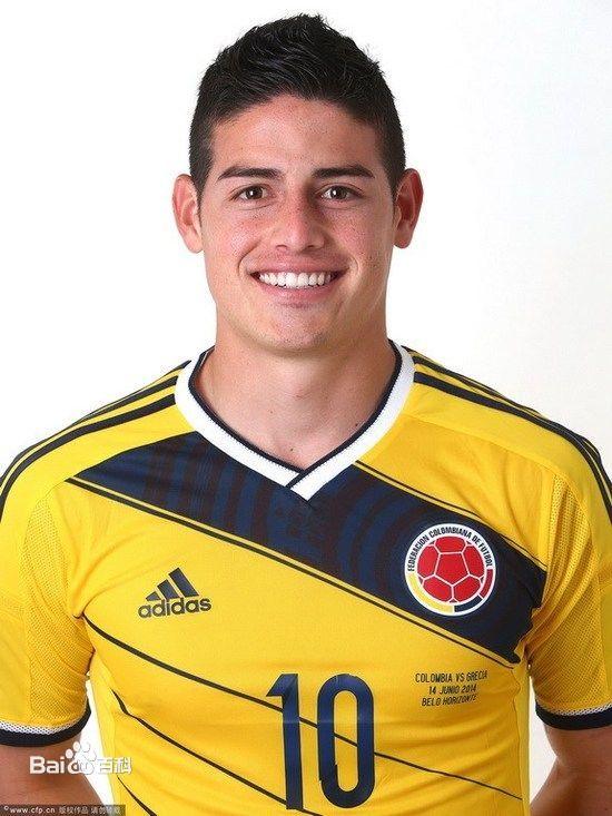 盘点足坛历史20大球星,盘点足坛上该有的样子