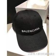 盘点那些被某宝无情copy的牌子，我打赌你肯定买过