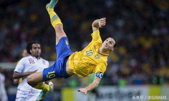 没点真功夫难成红魔名宿：费迪南德也走上习武之路