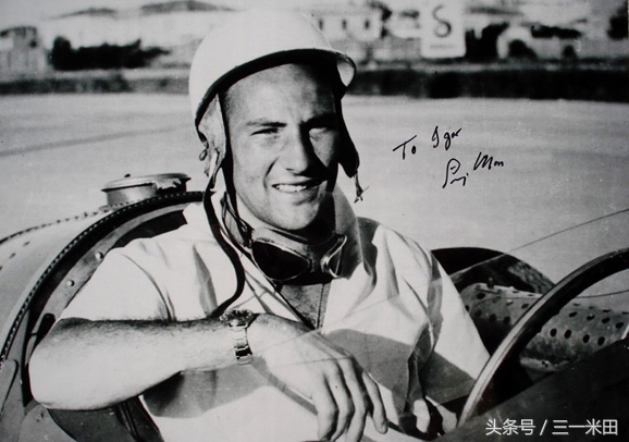 当今最伟大的f1车手排名,世界顶级20位f1赛车手排行榜