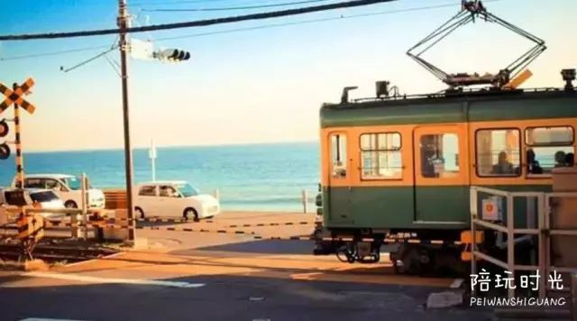 那些我们童年看过的动画,那些我们小时候看过的动画片