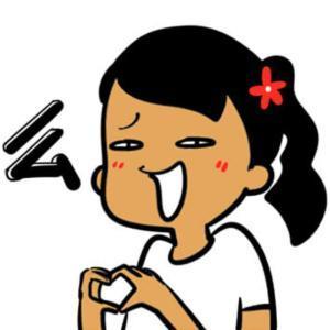 赴美生孩子最担心的问题,赴美生孩子父母去不了怎么办