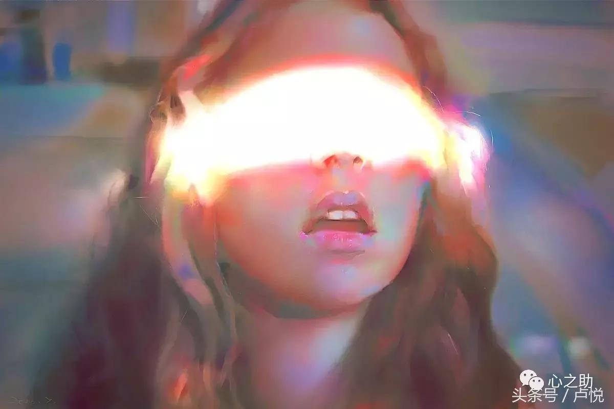 解梦前任,经常梦到前任是什么病