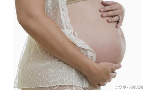 避孕药容易导致宫外孕吗,女性不谨慎吃紧急避孕药有影响吗