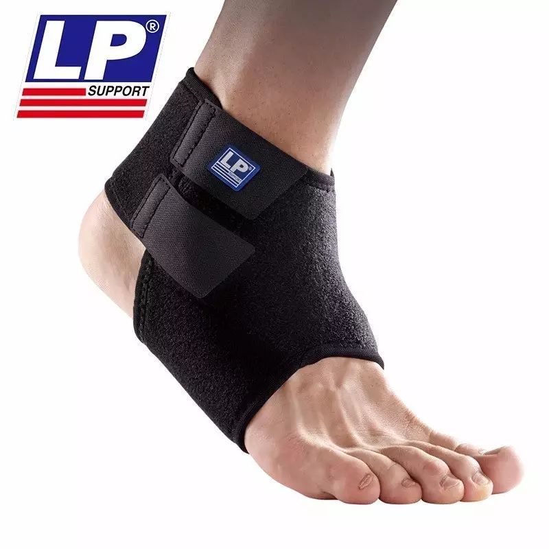 十一出游装备大全,十一出游带什么