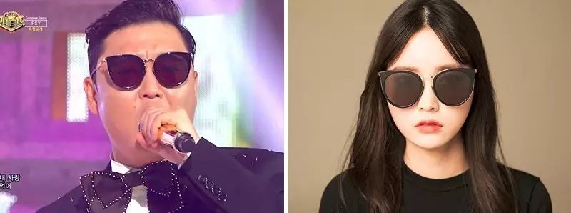 十一出游装备大全,十一出游带什么