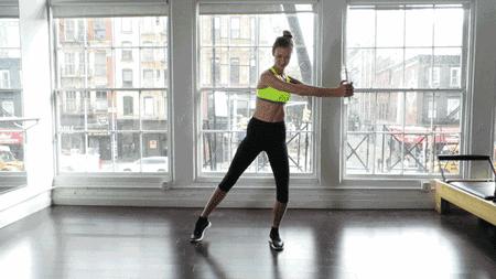 产后妈妈身体惊天变化，你竟然不了解？