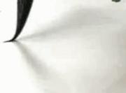 繁体中文会消失？台大学集资开发“抢救繁体字”手游